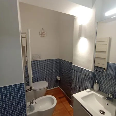 Casa Morgy
